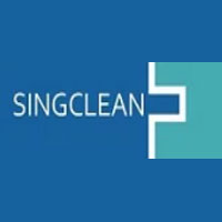 Sing Clean