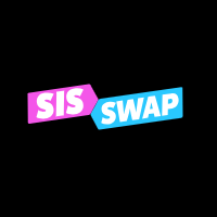 SisSwap