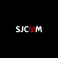 SJCAM