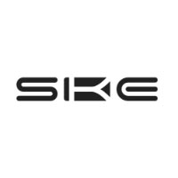 SKE Crystal Bar