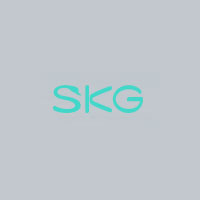 SKG