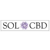 Sol CBD