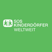 Sos-Kinderdoerfer
