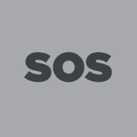 SOS Lifestyle