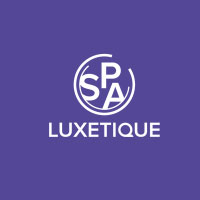 Spa Luxetique