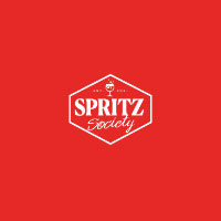 Spritz Society