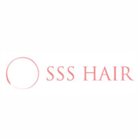SSS Hair