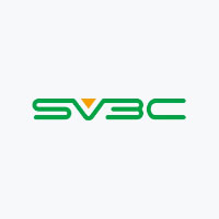 SV3C