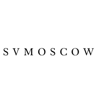 SV77