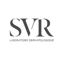 SVR