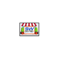SW Distro