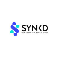SYNKD