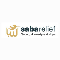 Saba Relief