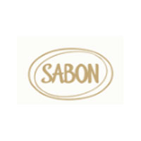Sabon FR
