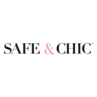 Safe And Chic