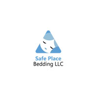 Safe Place Bedding