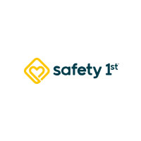 Safety 1st