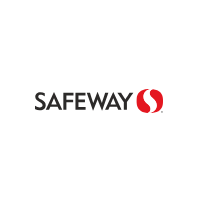SafeWay