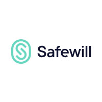 Safewill
