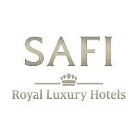 Safi Hotel