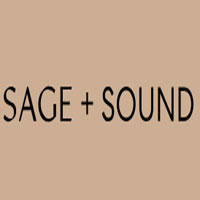 Sage Sound