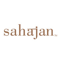 Sahajan