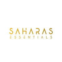 Saharas Essentials