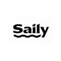 Saily