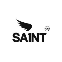 Saint CC
