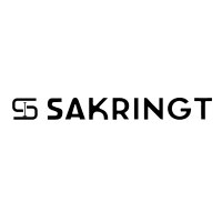 Sakringt