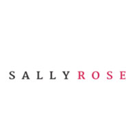 Sally Rose