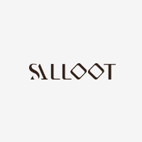 Salloot Beauty