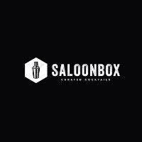 SaloonBox