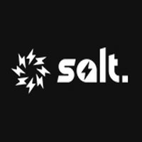 Salt PL