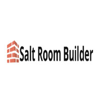 Salt Room Builder