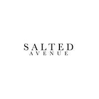 Salted Avenue