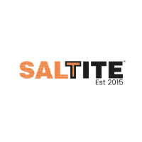 Saltite