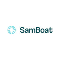 Samboat