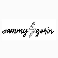 Sammy Gorinart