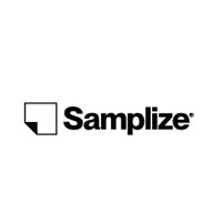 Samplize