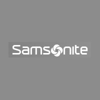 Samsonite