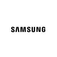 Samsung SK