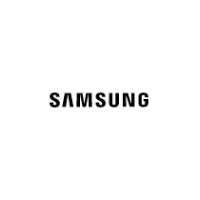 Samsung logo