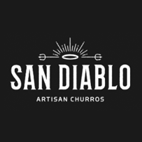 San Diablo Churros