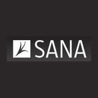 Sana Hotels