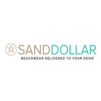 Sand Dollar Dubai