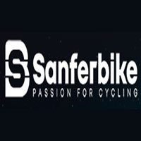 Sanferbike