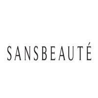Sansbeaute