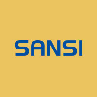 Sansi