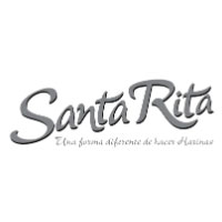 Santa Rita Harinas